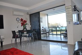 Huntington Apt 3 - Accommodation Australia 5