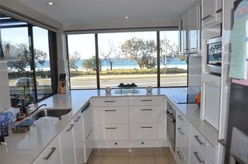 Huntington Apt 3 - Accommodation Australia 2
