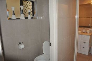 Huntington Apt 3 - Accommodation Australia 1