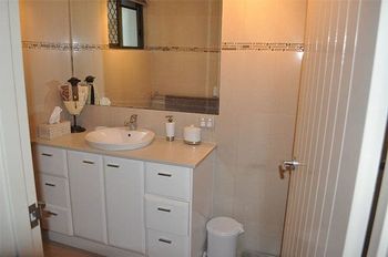 Huntington Apt 3 - Accommodation Australia 3