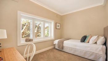 The Apartment Service CRES5 - Local Tourism 6