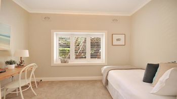 The Apartment Service CRES5 - Local Tourism 2