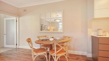 The Apartment Service CRES5 - Local Tourism 3