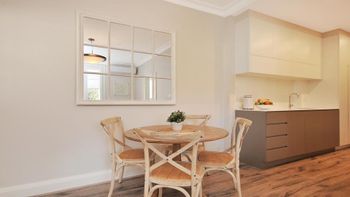 The Apartment Service CRES5 - Local Tourism 4