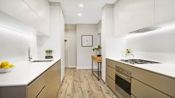 The Apartment Service CRES5 - Local Tourism 5