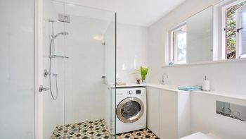 The Apartment Service CRES5 - Local Tourism 1