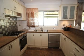 Swan View Family Home - Local Tourism 6