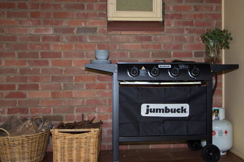 Avoca House Circa 1900 Gorgeous Federation Home - Australia Shopping 6