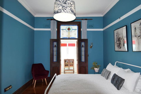 Avoca House Circa 1900 Gorgeous Federation Home - Australia Shopping 4