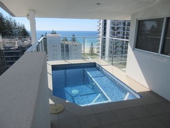 Eden - Australia Shopping 0