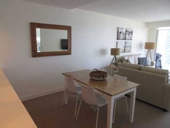 Eden - Australia Shopping 6