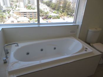 Eden - Australia Shopping 2