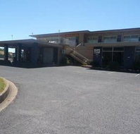 Oriana Motor Inn - Accommodation Australia