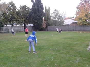 Oriana Motor Inn - Australia Shopping 3