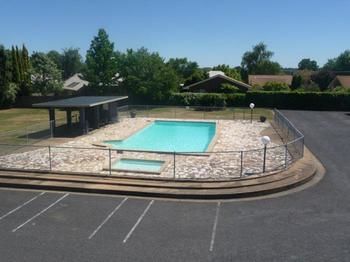 Oriana Motor Inn - Australia Shopping 4