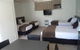 Oriana Motor Inn - thumb 5