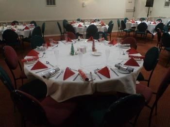 Oriana Motor Inn - Australia Shopping 6