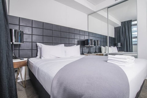 2bed Apartment! Modern Home For 4 At Chatswood - Local Tourism 1