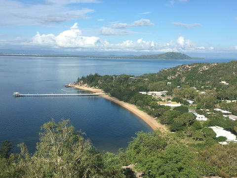 Reflections Villa 3 - Accommodation Australia 0