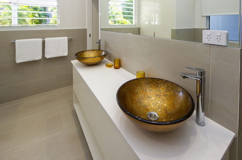 Reflections Villa 3 - Accommodation Australia 5