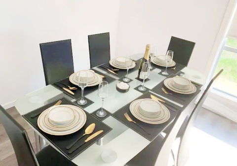 Brand New Home - 10min To Beach & Torquay - Local Tourism 4