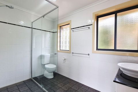 A Vista, Townhouse 1 - Accommodation Australia 4