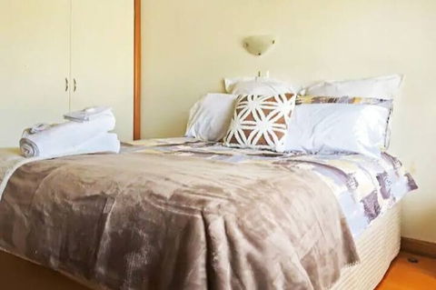 Rye Sleeps 10, Great Weekender - Accommodation Australia 4
