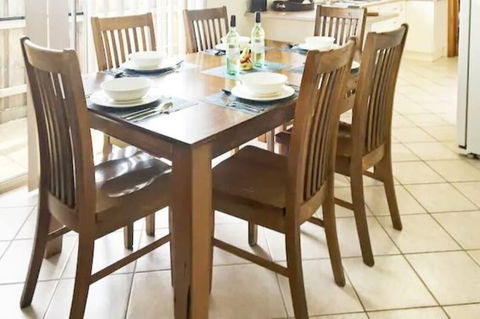 Rye Sleeps 10, Great Weekender - Accommodation Australia 3