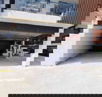 Modern 2 BR with Private Pool  Garden - Local Tourism