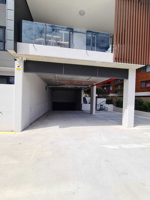 Modern 2 BR With Private Pool & Garden - Local Tourism 0