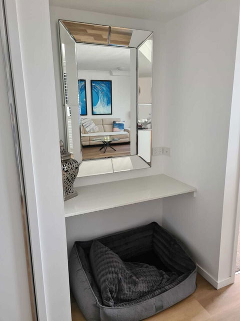 Modern 2 BR With Private Pool & Garden - Local Tourism 6