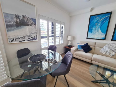 Modern 2 BR With Private Pool & Garden - Local Tourism 5