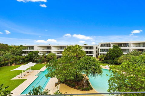 Cotton Beach Bliss At 103 + 2 Bikes - Local Tourism 2