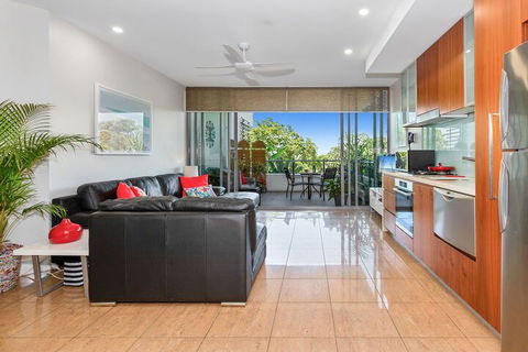 Cotton Beach Bliss At 103 + 2 Bikes - Local Tourism 5