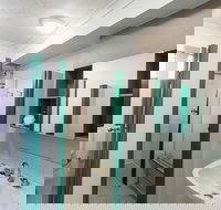 Guild House - Local Tourism