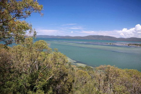 Berringar - Local Tourism 1