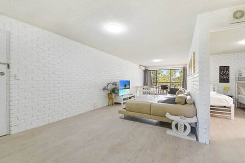 Barooga - Accommodation Australia 5