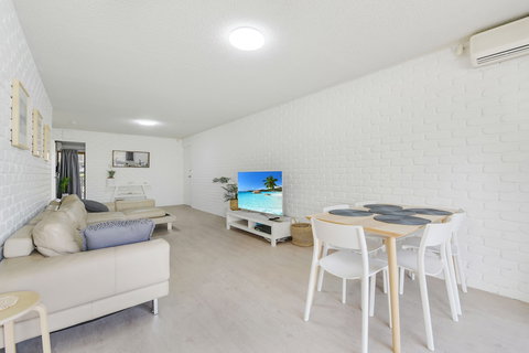 Barooga - Accommodation Australia 1