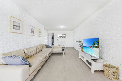 Barooga - Accommodation Australia 4