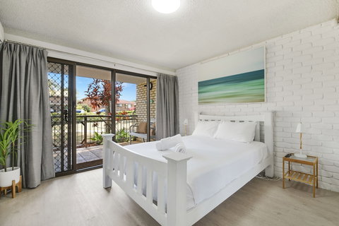 Barooga - Accommodation Australia 6