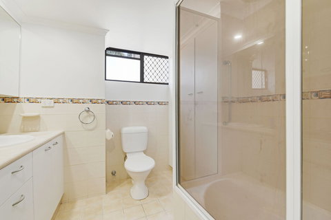 Barooga - Accommodation Australia 2