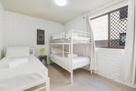 Barooga - Accommodation Australia 3