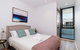 Apartment Darling Harbour - Hay Street - thumb 6