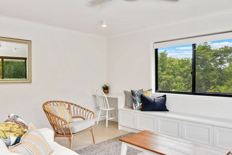 Oceanside Apartment - LAMER9 - Local Tourism 5