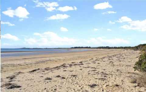 Seaside Serenity 2 - Local Tourism 6