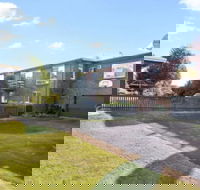 Seaside Serenity 2 - Accommodation Australia