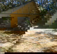 Indulge at the Beautiful Otway Winery - Accommodation Australia