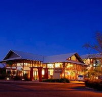 Pinctada Cable Beach - Accommodation Australia