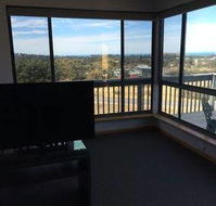 Victor Harbor Seaview Apartments - Australia Shopping