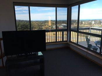 Victor Harbor Seaview Apartments - Australia Shopping 0